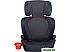 Детское автокресло Farfello YKO-969 Isofix (серый)