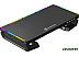 Подставка Evolution MS200 RGB