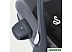 Детское автокресло Swandoo Albert (sesame grey)