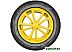 Автомобильные шины Viatti Bosco A/T V-237 215/55R17 94V
