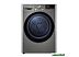 Сушильная машина LG DC90V5V9S