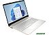 Ноутбук HP 15s-fq2619nw 6Y7X5EA