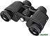 Бинокль Levenhuk New Atom 8x30 84617