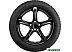 Автомобильные шины Tigar SUV Ice 215/65R17 103T
