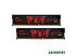 Оперативная память G.Skill Aegis 2x8GB DDR4 PC4-21300 F4-2666C19D-16GIS