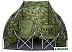 Тент-шатер Jungle Camp Fish Tent 2 (камуфляж) Тент-шатер Jungle Camp Fish Tent 2 (камуфляж)