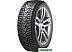 Автомобильные шины Hankook Winter i*Pike RS2 W429 195/55R16 91T