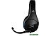 Наушники HyperX Cloud Stinger (для PS4) (HX-HSCSS-BK/EM)