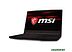 Игровой ноутбук MSI Thin GF63 11UD-222XRU