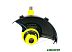 Триммер RYOBI RLT3525 Триммер RYOBI RLT3525