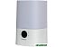 Увлажнитель воздуха Pioneer HDS44