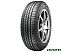 Автомобильные шины LingLong GreenMax HP010 215/65R16 98H