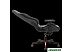 Кресло A4Tech Bloody GC-420 Кресло A4Tech Bloody GC-420