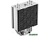 Кулер для процессора DeepCool AG500 R-AG500-BKNNMN-G