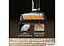 Пылесос Dreame H14 Dual Wet and Dry Vacuum (международная версия)