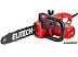 Электрическая пила ELITECH ПЭ 142ПО E1611.022.00