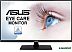 Монитор ASUS VP32AQ