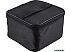 Лазерный нивелир Wortex LX LL 0340-2 1323751