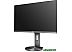 Монитор AOC Q2790PQE