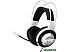 Наушники Somic G925 (черный) Наушники Somic G925 (черный)