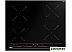 Варочная панель TEKA IBC 64010 BK MSS Варочная панель TEKA IBC 64010 BK MSS