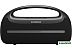 Беспроводная колонка Soundmax SM-PS5032B