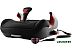 Автокресло Britax Romer Kidfix2 S (cosmos black)