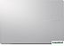 Ноутбук ASUS Vivobook S 14 OLED M5406NA-QD108