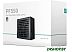 Блок питания DEEPCOOL PF550 (R-PF550D-HA0B-EU)