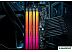 Оперативная память Kingston FURY Renegade RGB 2x24ГБ DDR5 7200МГц KF572C38RSAK2-48
