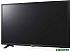 Телевизор LG 32LM550BPLB