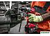 Ударная дрель-шуруповерт Milwaukee M18 FUEL M18FPD3-0X 4933479859 (без АКБ, кейс)