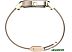 Наручные часы Timex Full Bloom TW2U19500