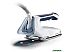 Утюг Braun CareStyle 5 IS5245BL