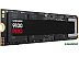 SSD Samsung 9100 Pro 1TB MZ-VAP1T0BW