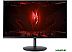 Игровой монитор Acer Nitro XF270X1bmiiphx UM.HX0CD.102 Игровой монитор Acer Nitro XF270X1bmiiphx UM.HX0CD.102