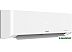 Кондиционер HIGH LIFE PRIORITY CLASS 2.0 Inverter ACHL-24PC-I-CHDV03S