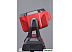 Вентилятор Milwaukee M18 AF-0 4933451022 (без АКБ) Вентилятор Milwaukee M18 AF-0 4933451022 (без АКБ)