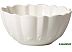 Салатник Villeroy & Boch Toys Delight Royal Classic 14-8658-1960