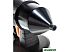 Краскораспылитель FIT 80989 Краскораспылитель FIT 80989