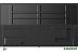 Телевизор Blaupunkt 85QBG7000T