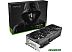 Видеокарта KFA2 GeForce RTX 4080 SG 1-Click OC 16GB GDDR6X 48NZM6MD6LSK
