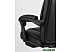 Кресло Stool Group TopChairs Royal (черный)