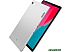 Планшет Lenovo M10 FHD Plus TB-X606X Gen 2 64GB LTE ZA5V0333RU (серебристый)