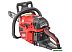 Бензопила ELITECH ПБ 5833C E1611.012.00