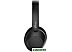 Наушники Ritmix RH-475BTH (черный)