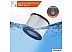 Пылесос Daewoo Power DAVC 2000 Home Пылесос Daewoo Power DAVC 2000 Home