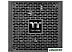 Блок питания Thermaltake Toughpower GF 750W PS-TPD-0750FNFAGE-2