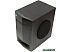 Акустика Dialog AP-230 Black