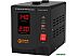 Стабилизатор напряжения Kiper Power Expert Pro 2000 LCD
